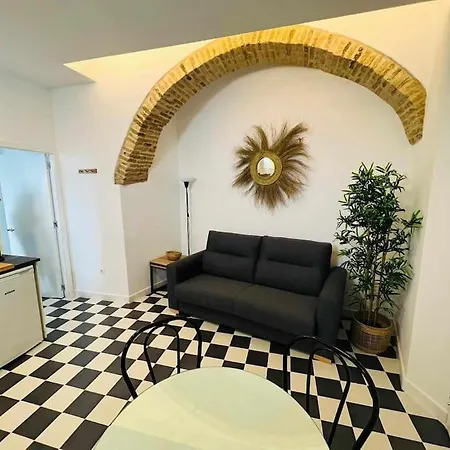 Casa Las 4 Esquinas By Casas Con Encanto Medina-Sidonia Exterior photo