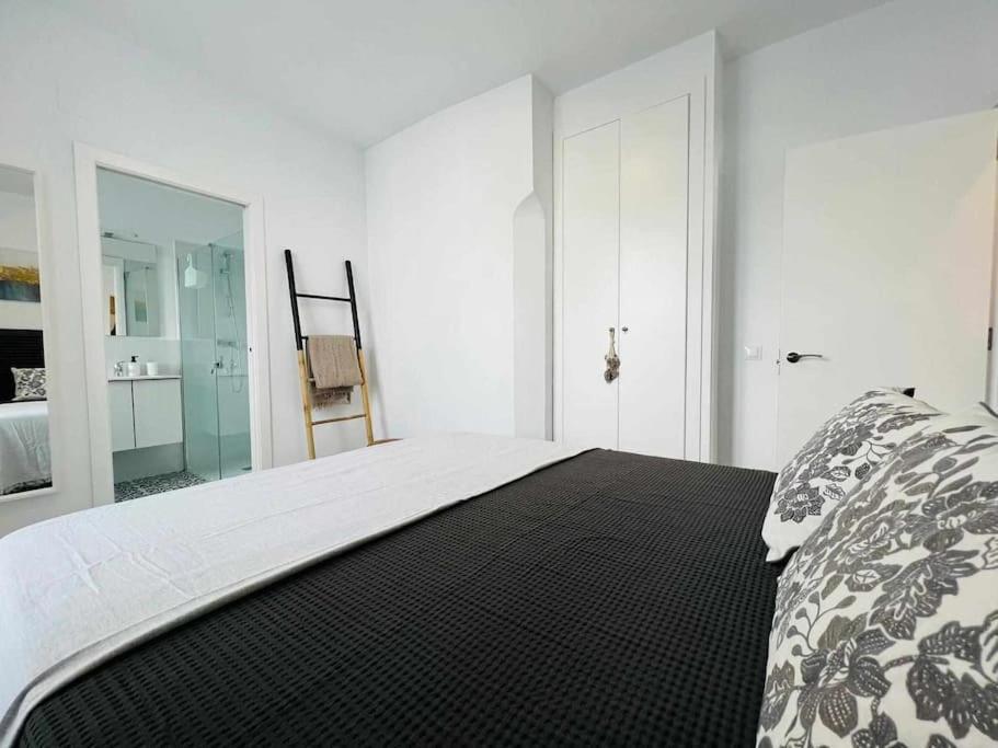 Casa 4 Esquinas By Casas Con Encanto Apartment Medina-Sidonia