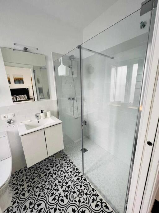 Apartment Casa 4 Esquinas By Casas Con Encanto *